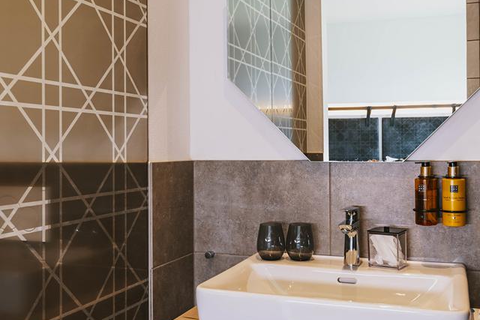 Nikolaus by Avenida foto 21