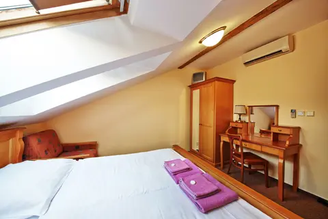 Brezina in Praag, foto 16