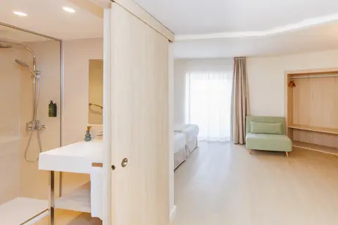 O7 Alondra in Cala Ratjada — foto 22