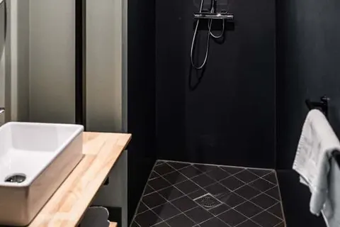 Hotel Valkenburg by Mercure foto 5