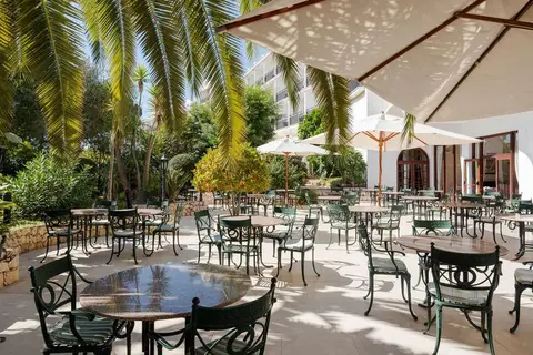 Penina Hotel & Golf Resort in Portimão, foto 6