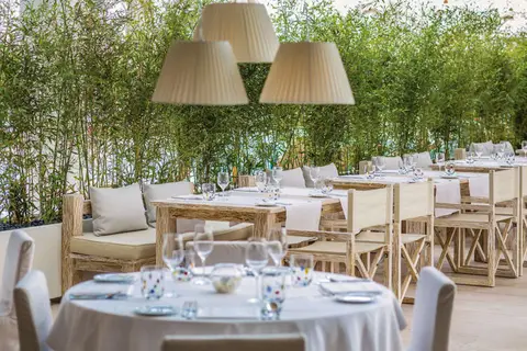 Falkensteiner Hotel & Spa Jesolo in Jesolo, foto 6