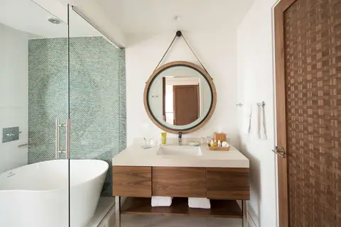 Hyatt Centric Waikiki Beach in Honolulu — foto 4