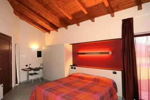 Alba Village in Alba — foto 6