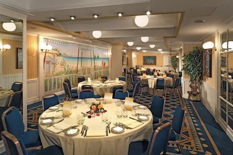 Hotel Capitol Milano in Milaan, foto 10