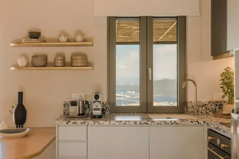 Epiphany Villas Lefkada in Δημοτική Ενότητα Λευκάδος — foto 30