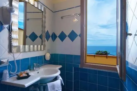 La Perla del Golfo in Marciana — foto 13