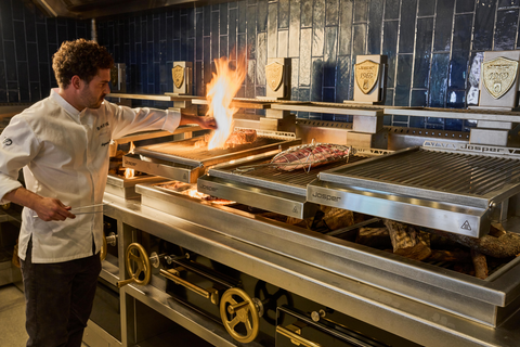 Royal Hideaway Corales Villas foto 9