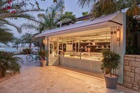Biblos Resort Alacati in Cesme — foto 6