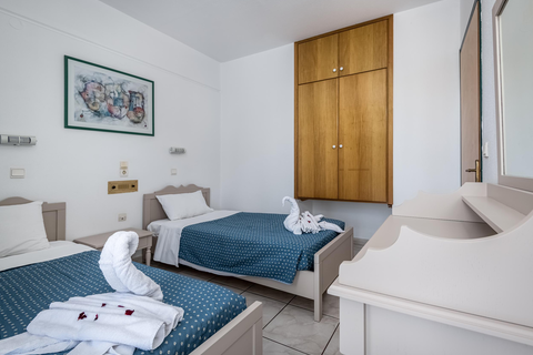 Appartementen Angela foto 15