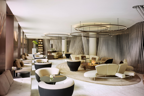 Hotel Sol Torremolinos Don Marco foto 11