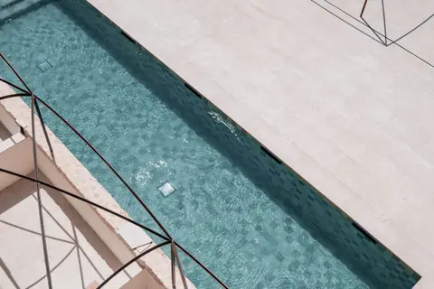 Alcázar Hotel Sóller in Sóller — foto 2