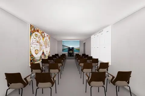 Duqqan Deluxe Hotel in Kusadasi — foto 5