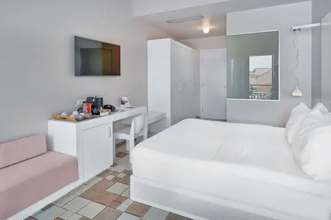 Sesa Boutique in Κανάλι — foto 30