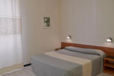 Italia in Cagliari, foto 5