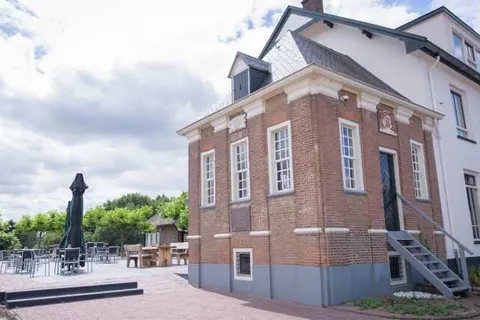 Het Montferland foto 31