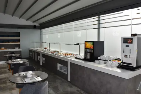 4-You Apartments in Metamorfosis, foto 20