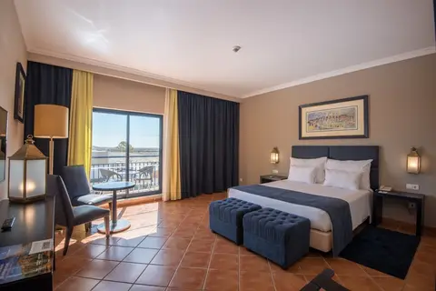 Vila Galé Albacora in Tavira — foto 21