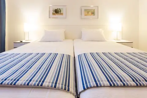 Montcalm Piccadilly Townhouse in Londen — foto 4