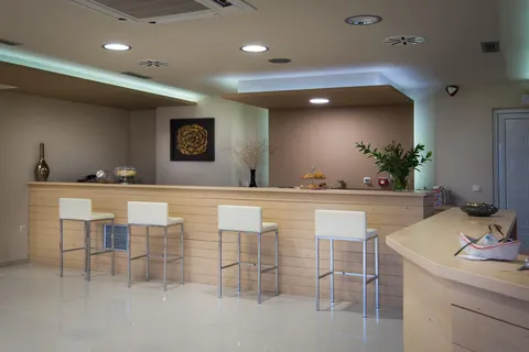 Baywatch Appartementen in Chrani — foto 18