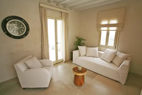 Atlantis Beach Residence in Paradijs, foto 24