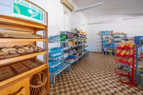 Camping Valverde foto 7