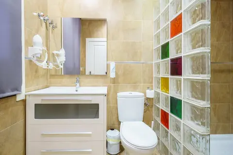 La Perla Granada Suites in Granada — foto 21