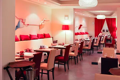 Hotel Palazzo Caracciolo Napoli - MGallery by Sofitel foto 11