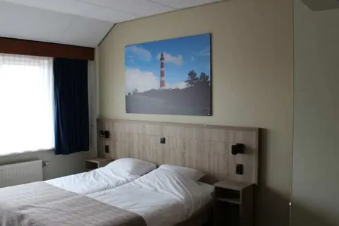 Hotel de Klok Ameland foto 5