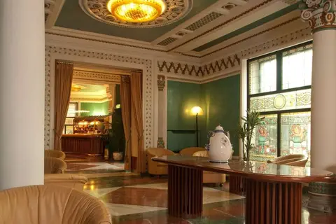 Roma in Florence, foto 18
