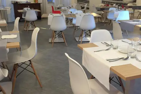 Hotel Internazionale Luino in Luino, foto 16