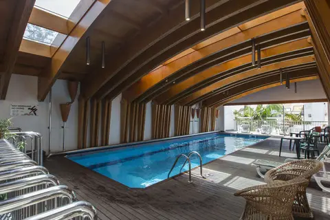 Hotel Ponta Delgada in Ponta Delgada, foto 19