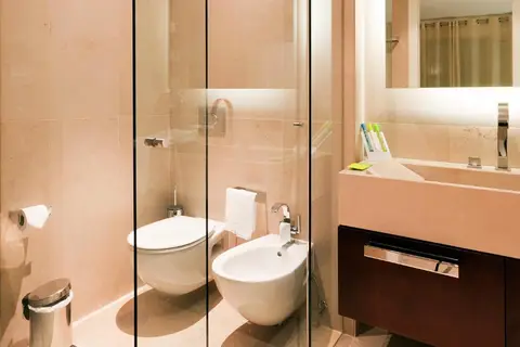 Troia Residence by The Editory Apartamentos Praia in Almada — foto 25