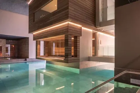 Hotel &ampapos;t Trefpunt foto 17