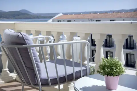The Alley Boutique Hotel & Spa in Αργοστόλι — foto 9