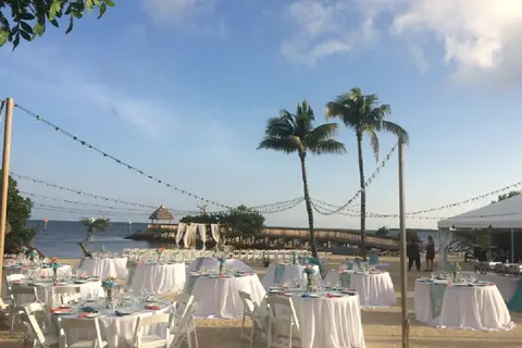 Ocean Pointe Suites at Key Largo in Islamorada — foto 6