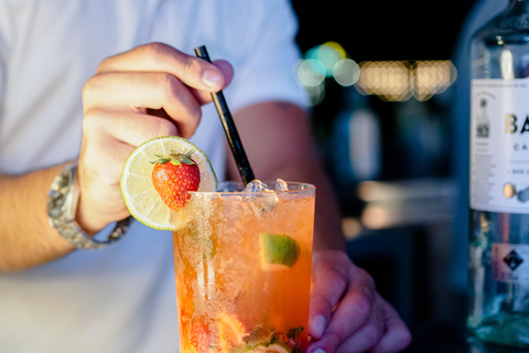 Hotel Kaktus Playa foto 19