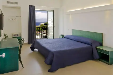 Eden in Sorrento — foto 20