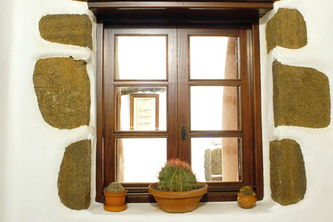 El Caserio de Guime foto 10