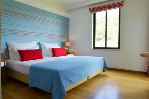 Pestana Dom João II in Portimão — foto 48