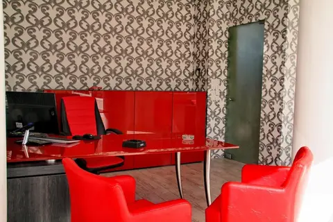Irida Hotel Apartments by Estia in Δημοτική Ενότητα Μαλίων — foto 30