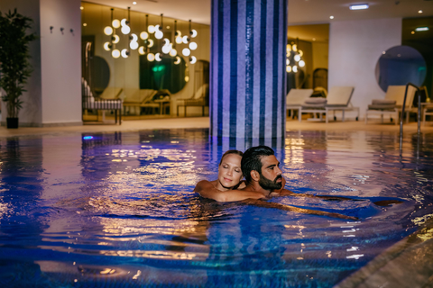 The IVI Mare - adults only foto 17