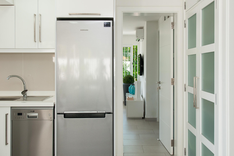 Villas San Agustín foto 14