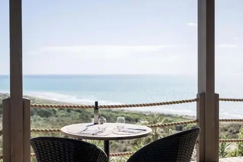 Adler Spa Resort Sicilia in Siculiana, foto 30