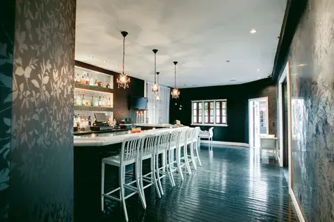 Suites of Dorchester in Miami Beach — foto 18