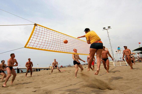 Hotel Limak Lara foto 25