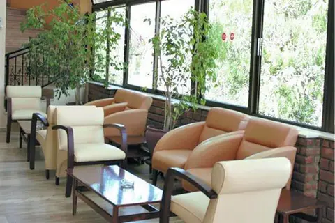 Hotel Ideal Pearl in Marmaris — foto 26