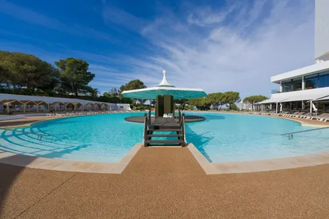 Pestana Blue Alvor Beach in Portimão — foto 27