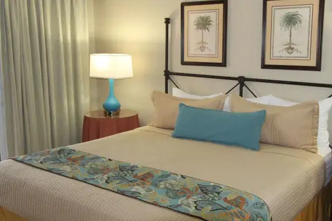 Palm Beach Shores Resort & Vacation Villas in Riviera Beach, foto 27