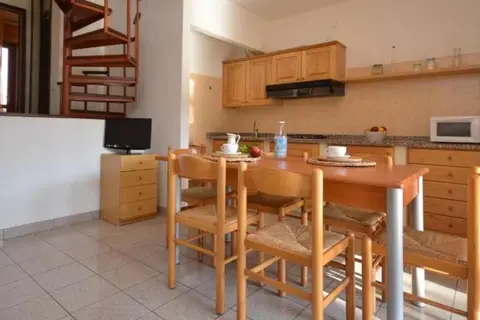 Villaggio Selene in San Michele al Tagliamento — foto 5